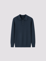 RETILIER LEGACY POLO